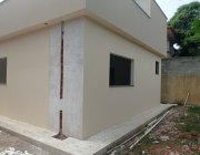 14ª CASA EM RESIDENCIAL CENTRO DA SERRA- SERRA