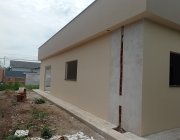 14ª CASA EM RESIDENCIAL CENTRO DA SERRA- SERRA