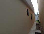14ª CASA EM RESIDENCIAL CENTRO DA SERRA- SERRA