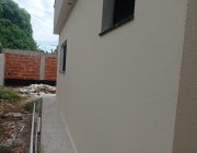 14ª CASA EM RESIDENCIAL CENTRO DA SERRA- SERRA