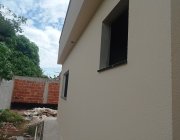 14ª CASA EM RESIDENCIAL CENTRO DA SERRA- SERRA