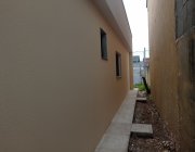 14ª CASA EM RESIDENCIAL CENTRO DA SERRA- SERRA