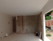 14ª CASA EM RESIDENCIAL CENTRO DA SERRA- SERRA