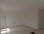 14ª CASA EM RESIDENCIAL CENTRO DA SERRA- SERRA