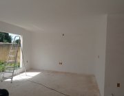 14ª CASA EM RESIDENCIAL CENTRO DA SERRA- SERRA
