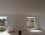 14ª CASA EM RESIDENCIAL CENTRO DA SERRA- SERRA
