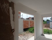14ª CASA EM RESIDENCIAL CENTRO DA SERRA- SERRA