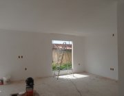14ª CASA EM RESIDENCIAL CENTRO DA SERRA- SERRA