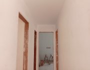 14ª CASA EM RESIDENCIAL CENTRO DA SERRA- SERRA