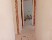 14ª CASA EM RESIDENCIAL CENTRO DA SERRA- SERRA