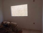 14ª CASA EM RESIDENCIAL CENTRO DA SERRA- SERRA