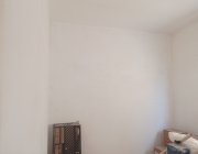 14ª CASA EM RESIDENCIAL CENTRO DA SERRA- SERRA