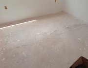 14ª CASA EM RESIDENCIAL CENTRO DA SERRA- SERRA