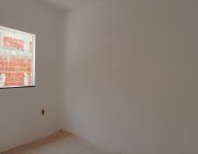 14ª CASA EM RESIDENCIAL CENTRO DA SERRA- SERRA