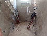 14ª CASA EM RESIDENCIAL CENTRO DA SERRA- SERRA