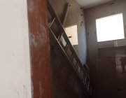 14ª CASA EM RESIDENCIAL CENTRO DA SERRA- SERRA