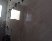14ª CASA EM RESIDENCIAL CENTRO DA SERRA- SERRA