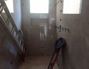 14ª CASA EM RESIDENCIAL CENTRO DA SERRA- SERRA