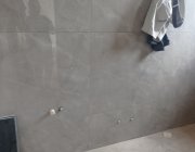 14ª CASA EM RESIDENCIAL CENTRO DA SERRA- SERRA