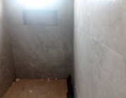 14ª CASA EM RESIDENCIAL CENTRO DA SERRA- SERRA