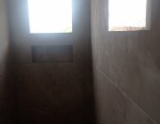 14ª CASA EM RESIDENCIAL CENTRO DA SERRA- SERRA