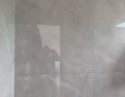 14ª CASA EM RESIDENCIAL CENTRO DA SERRA- SERRA