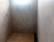 14ª CASA EM RESIDENCIAL CENTRO DA SERRA- SERRA
