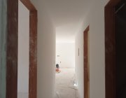 14ª CASA EM RESIDENCIAL CENTRO DA SERRA- SERRA