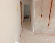 14ª CASA EM RESIDENCIAL CENTRO DA SERRA- SERRA