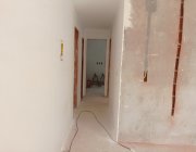 14ª CASA EM RESIDENCIAL CENTRO DA SERRA- SERRA