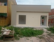 14ª CASA EM RESIDENCIAL CENTRO DA SERRA- SERRA