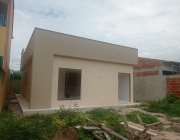 14ª CASA EM RESIDENCIAL CENTRO DA SERRA- SERRA
