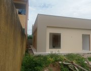 14ª CASA EM RESIDENCIAL CENTRO DA SERRA- SERRA