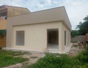 14ª CASA EM RESIDENCIAL CENTRO DA SERRA- SERRA