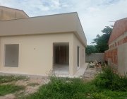 14ª CASA EM RESIDENCIAL CENTRO DA SERRA- SERRA