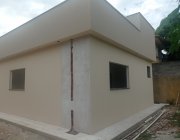 14ª CASA EM RESIDENCIAL CENTRO DA SERRA- SERRA