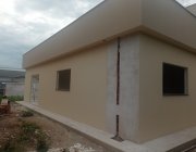 14ª CASA EM RESIDENCIAL CENTRO DA SERRA- SERRA