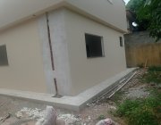 14ª CASA EM RESIDENCIAL CENTRO DA SERRA- SERRA