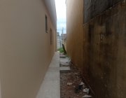 14ª CASA EM RESIDENCIAL CENTRO DA SERRA- SERRA