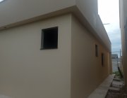 14ª CASA EM RESIDENCIAL CENTRO DA SERRA- SERRA