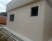 14ª CASA EM RESIDENCIAL CENTRO DA SERRA- SERRA