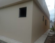 14ª CASA EM RESIDENCIAL CENTRO DA SERRA- SERRA