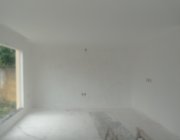 14ª CASA EM RESIDENCIAL CENTRO DA SERRA- SERRA