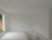 14ª CASA EM RESIDENCIAL CENTRO DA SERRA- SERRA