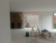 14ª CASA EM RESIDENCIAL CENTRO DA SERRA- SERRA