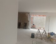 14ª CASA EM RESIDENCIAL CENTRO DA SERRA- SERRA