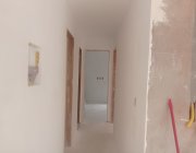 14ª CASA EM RESIDENCIAL CENTRO DA SERRA- SERRA