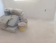 14ª CASA EM RESIDENCIAL CENTRO DA SERRA- SERRA