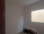 14ª CASA EM RESIDENCIAL CENTRO DA SERRA- SERRA