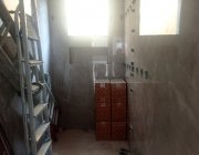 14ª CASA EM RESIDENCIAL CENTRO DA SERRA- SERRA